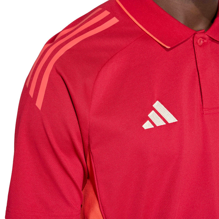 LFC POLO