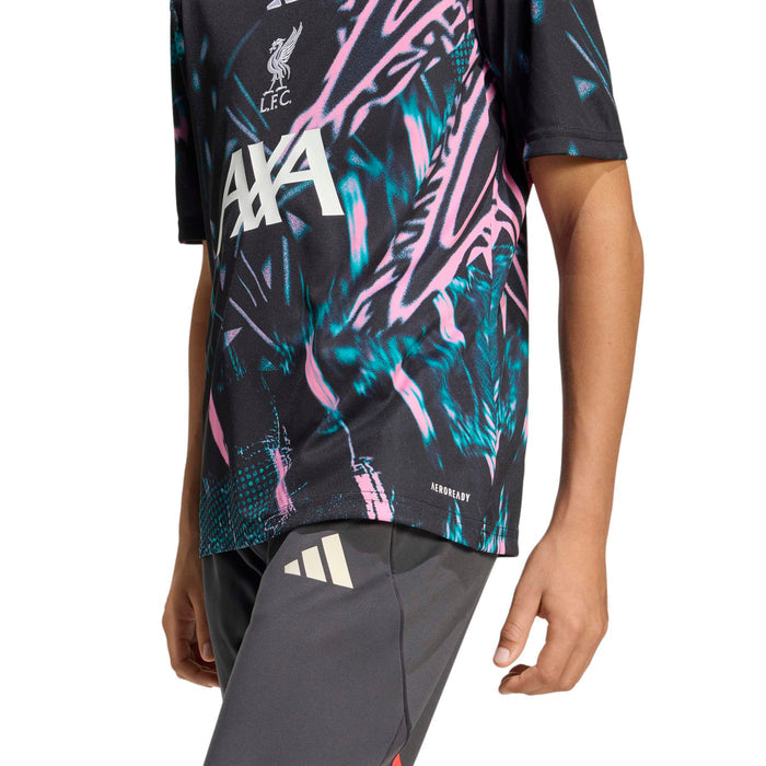 LFC PRESHI Y