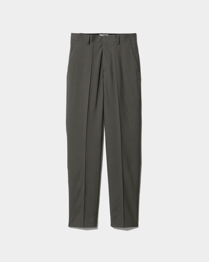 dark olive / 36