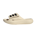 ADIDAS Lightblaze Slides Men's