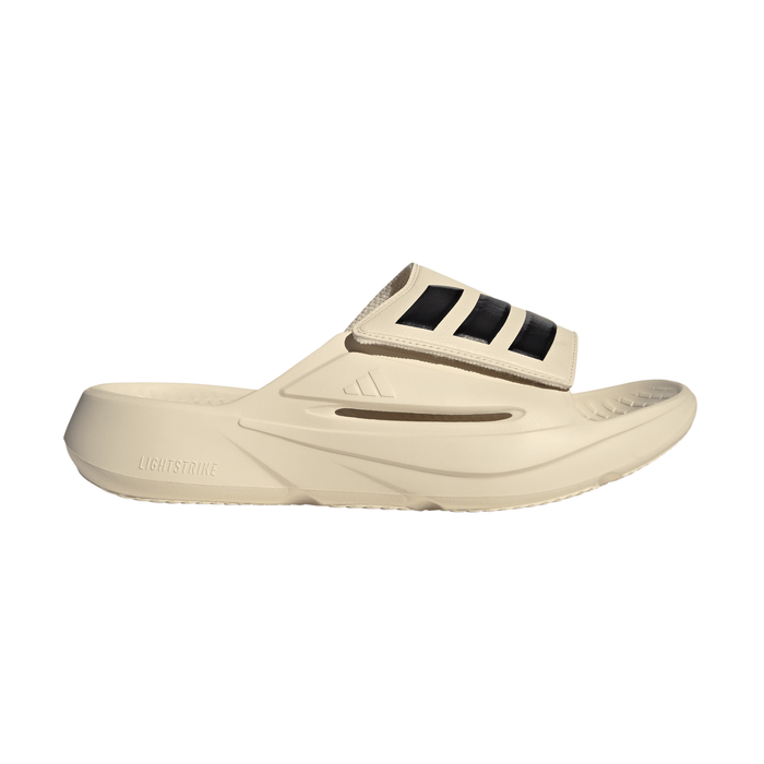 ADIDAS Lightblaze Slides Men's