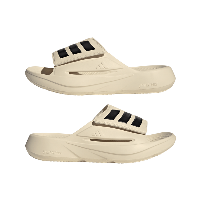 ADIDAS Lightblaze Slides Men's