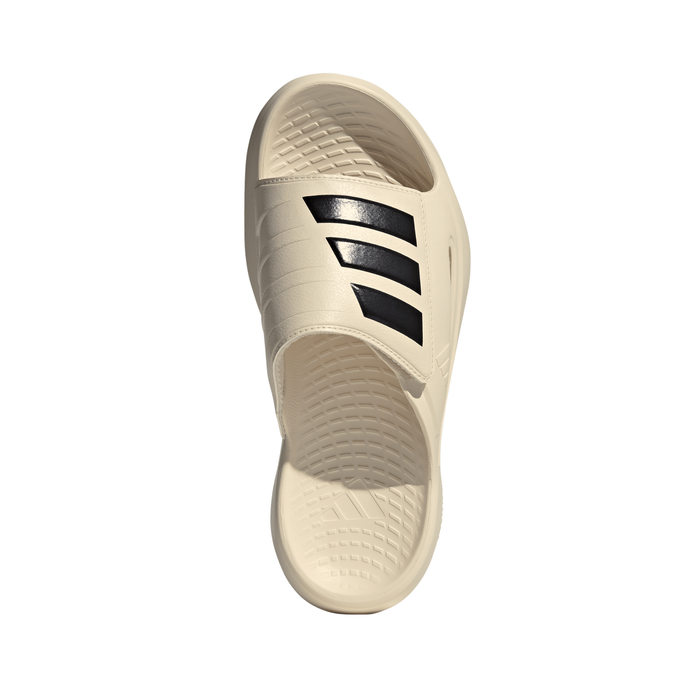 ADIDAS Lightblaze Slides Men's