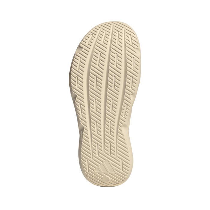 ADIDAS Lightblaze Slides Men's