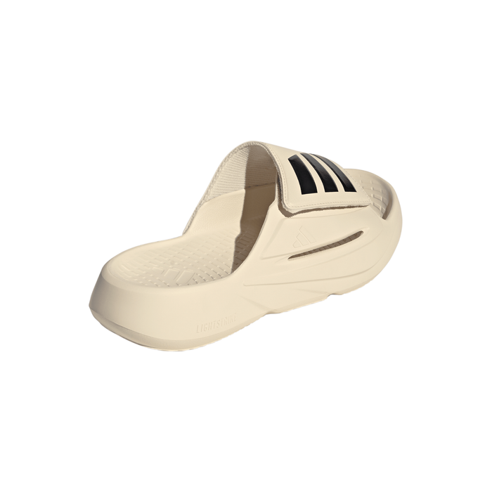 ADIDAS Lightblaze Slides Men's