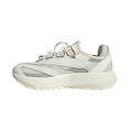 adidas Lightblaze Vista Women's