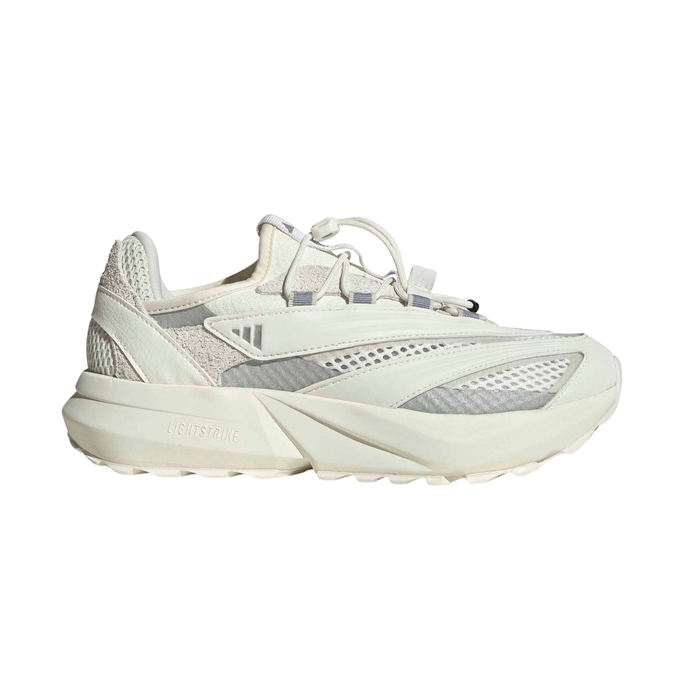 adidas Lightblaze Vista Women's