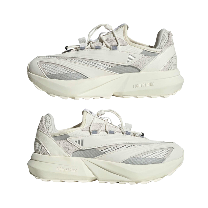 adidas Lightblaze Vista Women's