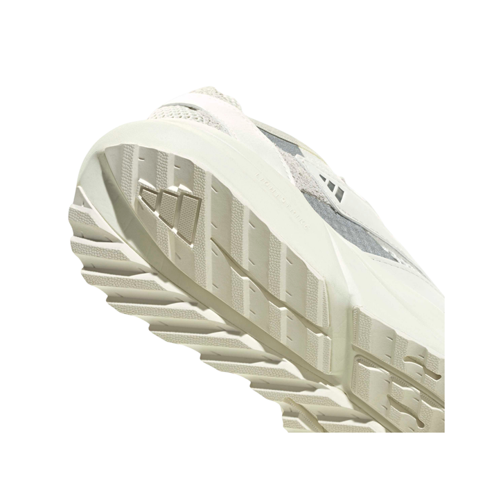 adidas Lightblaze Vista Women's