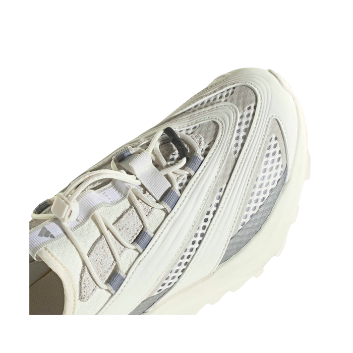 adidas Lightblaze Vista Women's