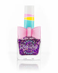 Little Lady Nail Polish - Sparkle