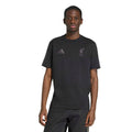 adidas Liverpool FC DNA T-Shirt