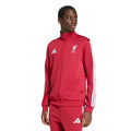 adidas Liverpool FC DNA Track Top