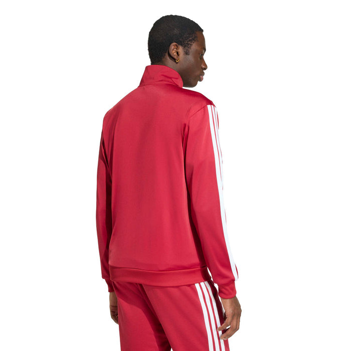 adidas Liverpool FC DNA Track Top