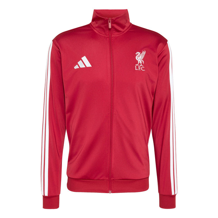 adidas Liverpool FC DNA Track Top
