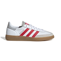 adidas Liverpool FC Handball Spezial Shoes