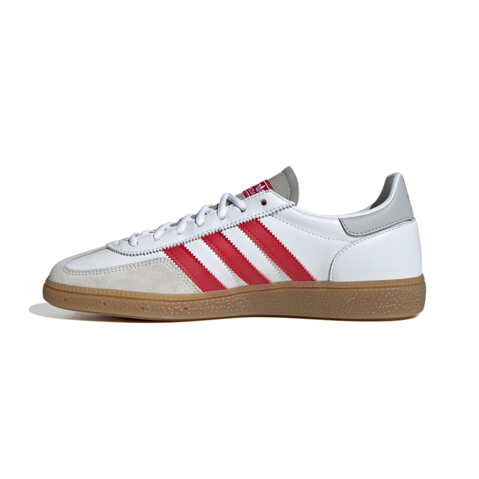 adidas Liverpool FC Handball Spezial Shoes