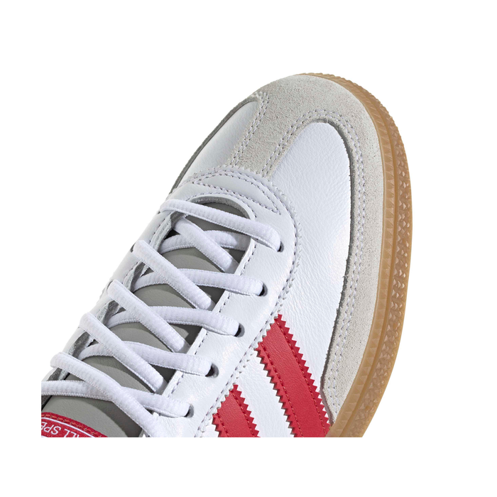 adidas Liverpool FC Handball Spezial Shoes