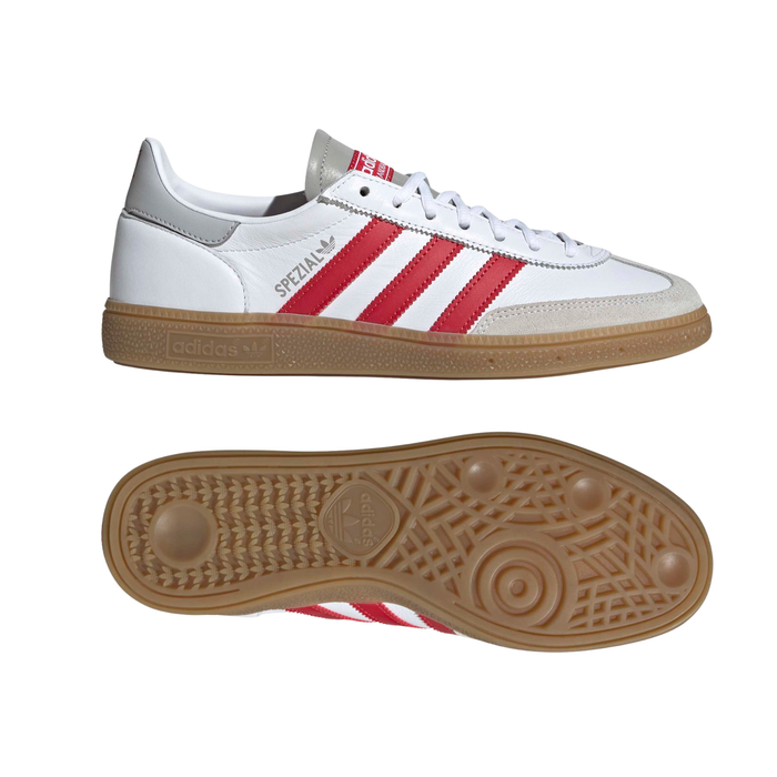 adidas Liverpool FC Handball Spezial Shoes