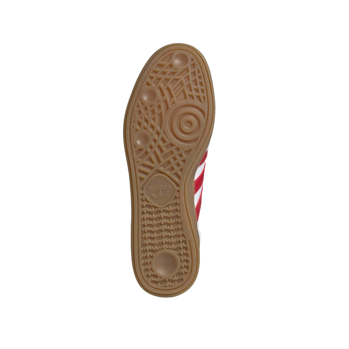 adidas Liverpool FC Handball Spezial Shoes