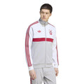 adidas Liverpool FC Originals Track Top