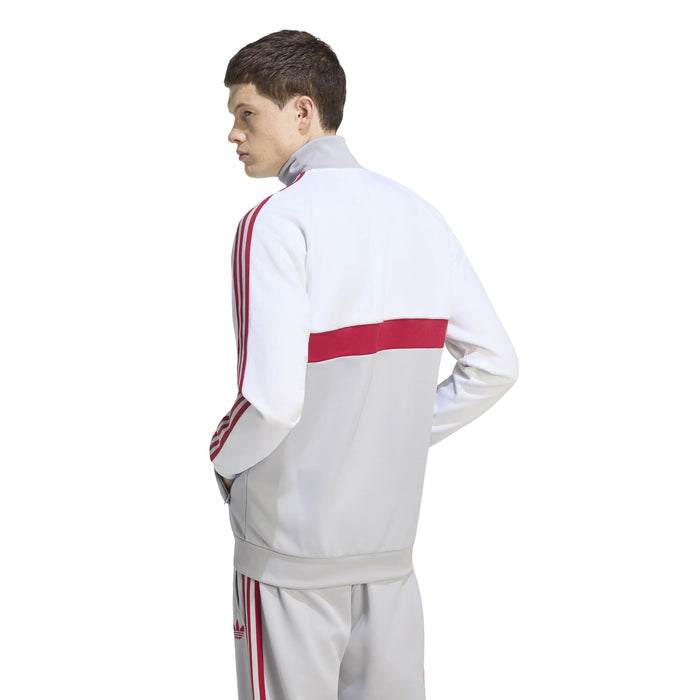 adidas Liverpool FC Originals Track Top