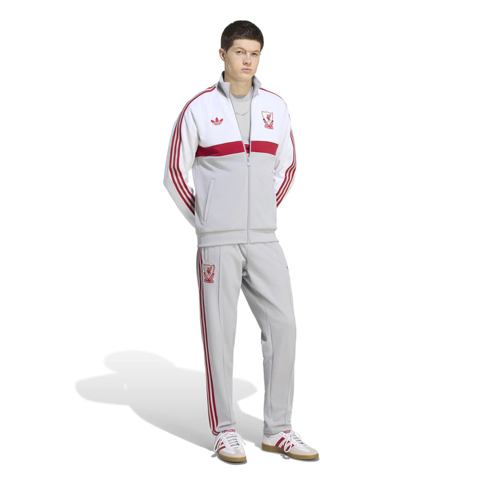 adidas Liverpool FC Originals Track Top