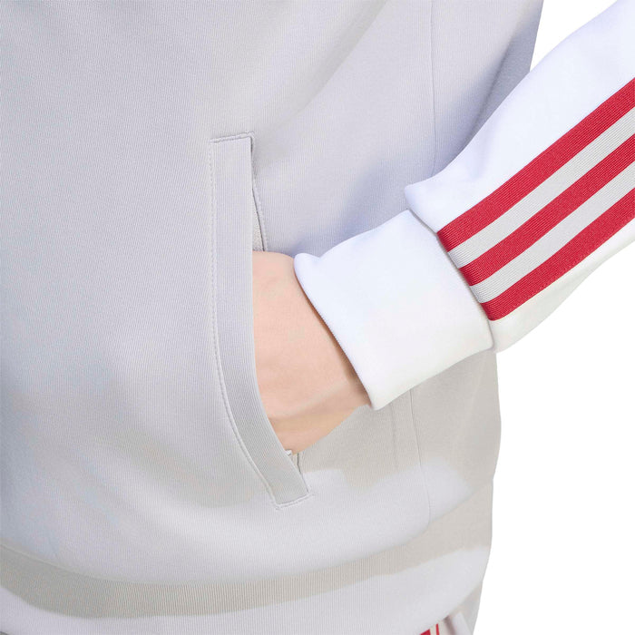adidas Liverpool FC Originals Track Top