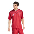 adidas Liverpool FC Stadium Jersey