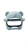LLL Teething Mitt