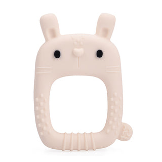 LLL Wild Teether
