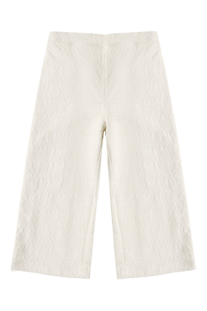 Logan Pant - Natural