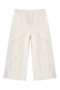 Logan Pant - Natural