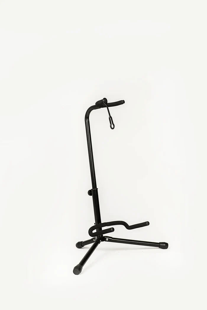 Loog Guitar Stand