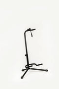 Loog Guitar Stand