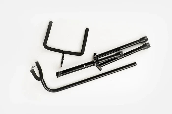 Loog Guitar Stand