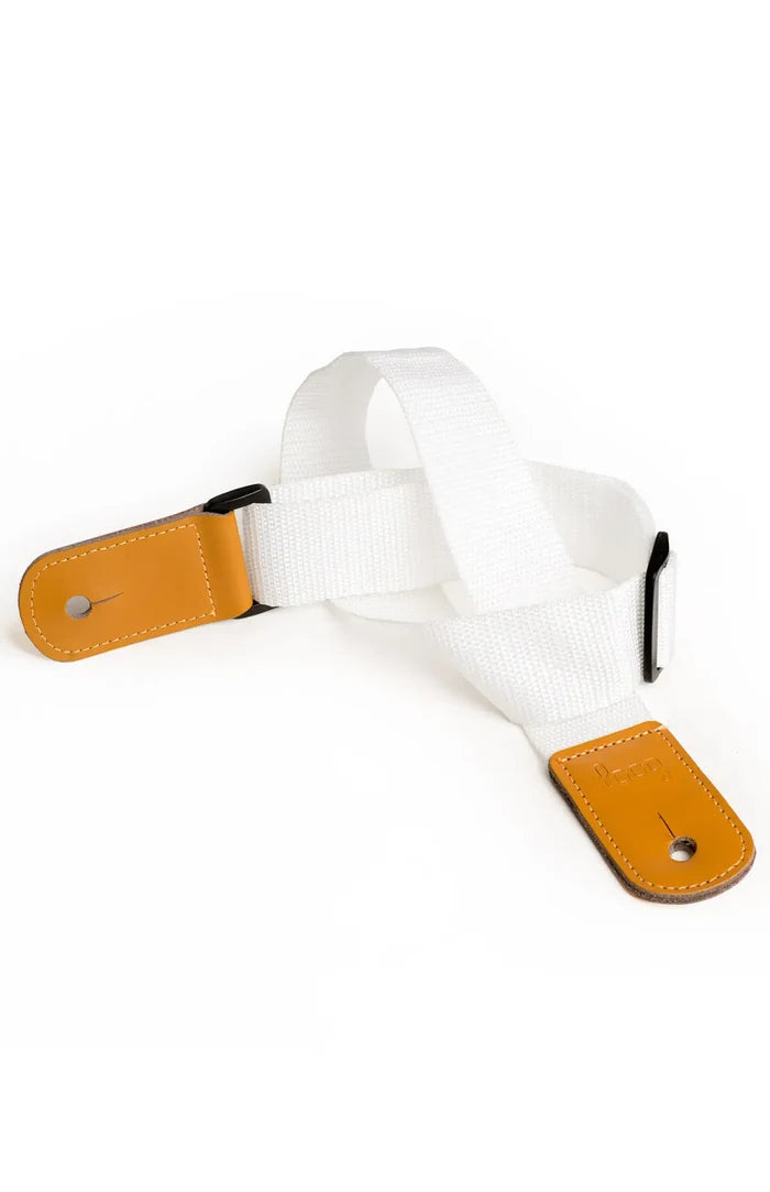 Loog Guitar Strap