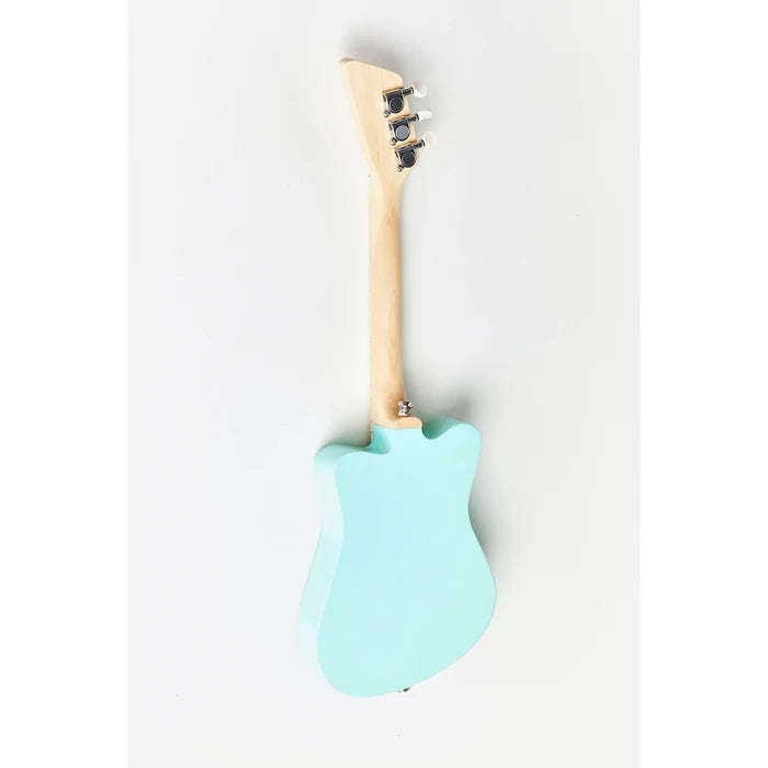 Loog Mini Acoustic Guitar