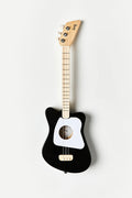 Loog Mini Acoustic Guitar
