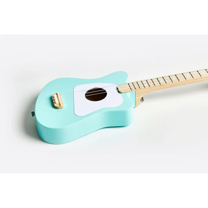 Loog Mini Acoustic Guitar