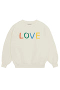 Love Sweatshirt