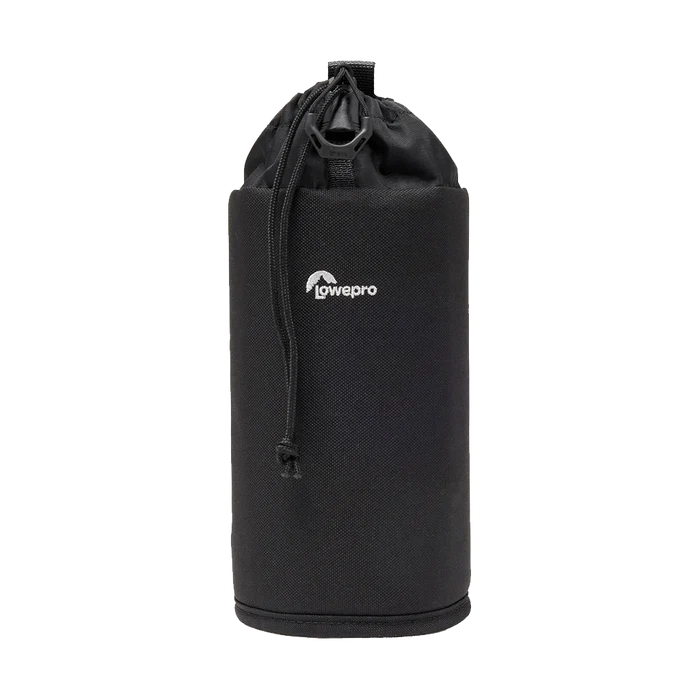 Lowepro ProTactic Bottle Pouch III (Black)