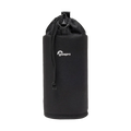 Lowepro ProTactic Bottle Pouch III (Black)