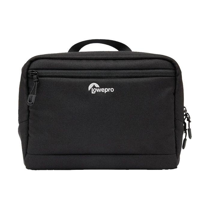 Lowepro ProTactic CS 120 III Accessory Case