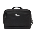 Lowepro ProTactic CS 120 III Accessory Case