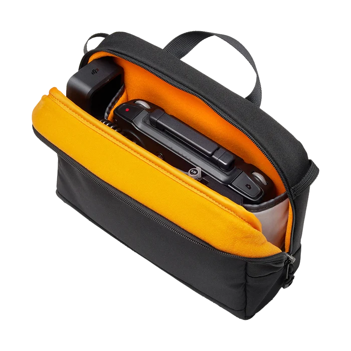 Lowepro ProTactic CS 120 III Accessory Case