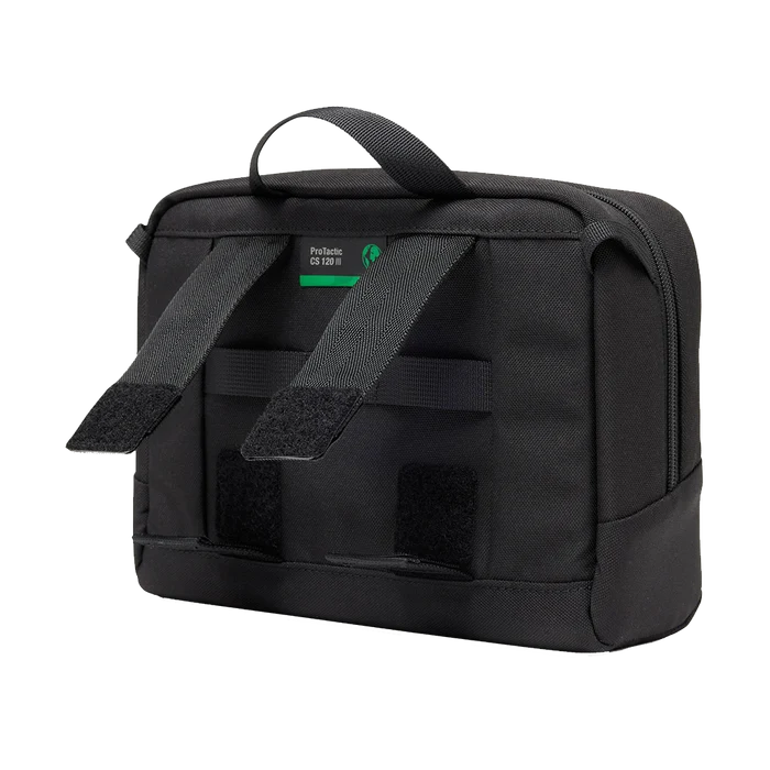 Lowepro ProTactic CS 120 III Accessory Case