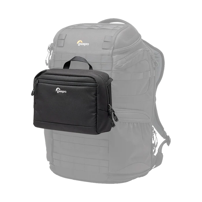 Lowepro ProTactic CS 120 III Accessory Case