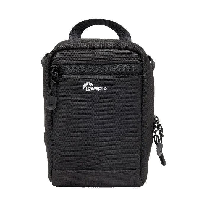 Lowepro ProTactic CS 60 III Accessory Case