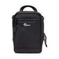 Lowepro ProTactic CS 60 III Accessory Case